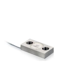 7280A High g Accelerometer