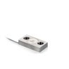 7280A High g Accelerometer