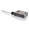 7280AM7 High g Accelerometer