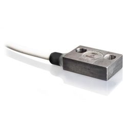 7280AM7 High g Accelerometer