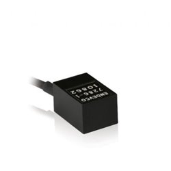 7286 Crush Accelerometer