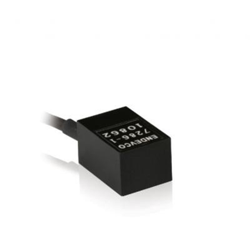 7286 Crush Accelerometer