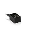 7286 Crush Accelerometer