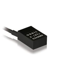 7287 Crush Accelerometer