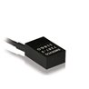 7287 Crush Accelerometer