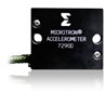 7290D Accelerometer