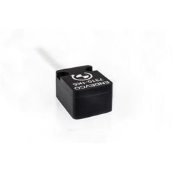 7310 Angular Rate Sensor
