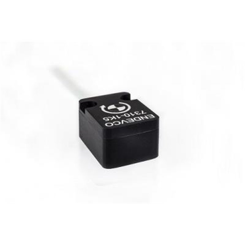 7310 Angular Rate Sensor