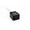 7310 Angular Rate Sensor