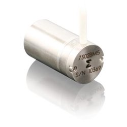 7302BM5 Rotational Accelerometer