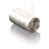 7302BM5 Rotational Accelerometer