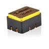 75 Triaxial High g Accelerometer