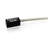 758 Piezoresistive Accelerometer