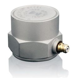 7703A PE Accelerometer