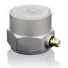 7703A PE Accelerometer