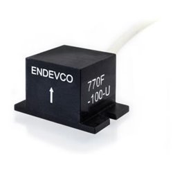 770A-770F Variable Capacitance Accelerometer