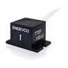 770A-770F Variable Capacitance Accelerometer
