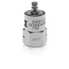 7724 Cryogenic PE Accelerometer
