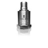 87 Seismic IEPE Accelerometer
