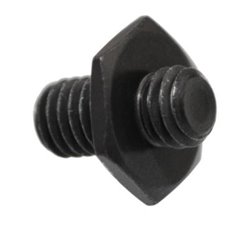 2980M12 Isolated mounting adapter