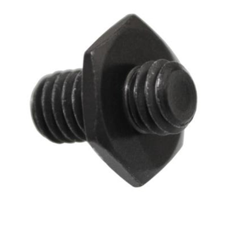 2980M12 Isolated mounting adapter
