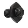2980M12 Isolated mounting adapter