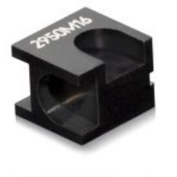 2950M16 Triaxial Mounting Block