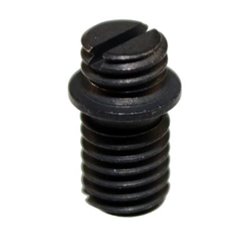 2981-4 Mounting stud