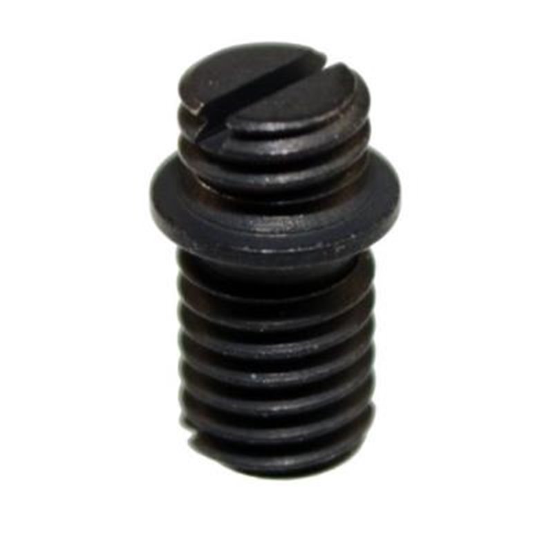 2981-4 Mounting stud
