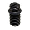 2981-4 Mounting stud