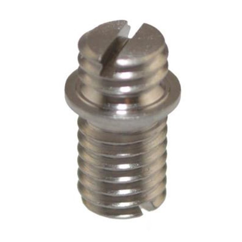 2981-3 Mounting stud