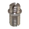 2981-3 Mounting stud