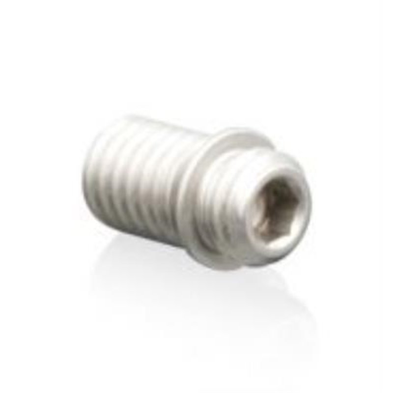 2981-12 Mounting stud