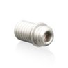 2981-12 Mounting stud