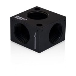46A Triax Mount
