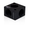 46A Triax Mount