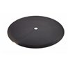 Mounting pad for 8515C