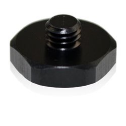 2988 Adhesive mounting base