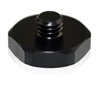 2988 Adhesive mounting base