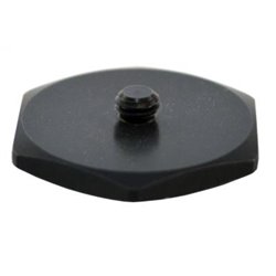 IEPE Accelerometer Adhesive Adapter