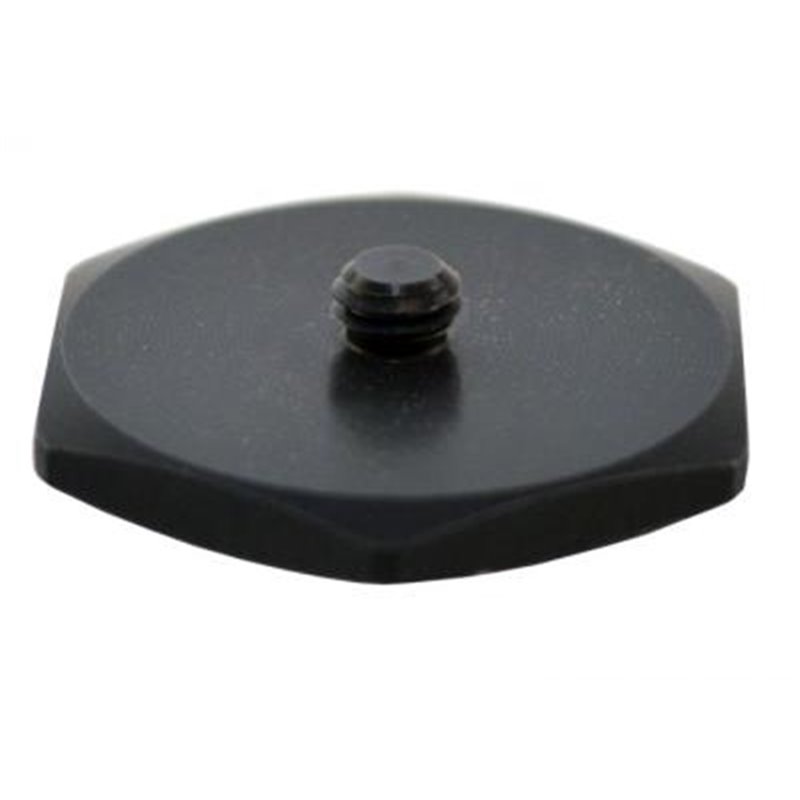 IEPE Accelerometer Adhesive Adapter