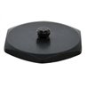 IEPE Accelerometer Adhesive Adapter