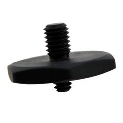 IEPE Accelerometer Isolation Adapter