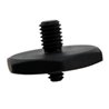 IEPE Accelerometer Isolation Adapter
