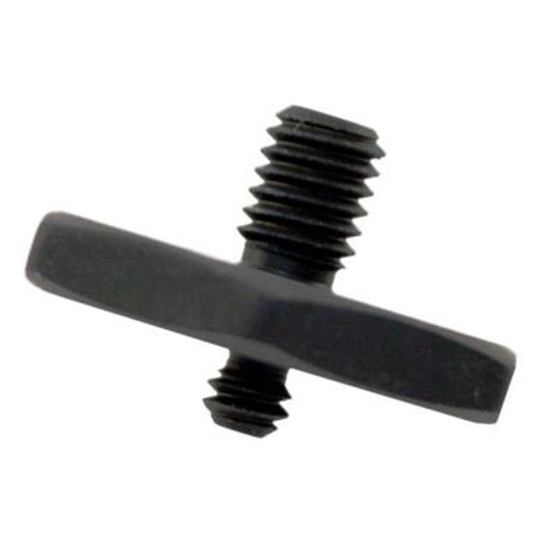 IEPE Accelerometer Isolation Adapter