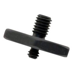 IEPE Accelerometer Isolation Adapter