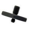 IEPE Accelerometer Isolation Adapter