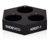 46A Tri-hex Mount