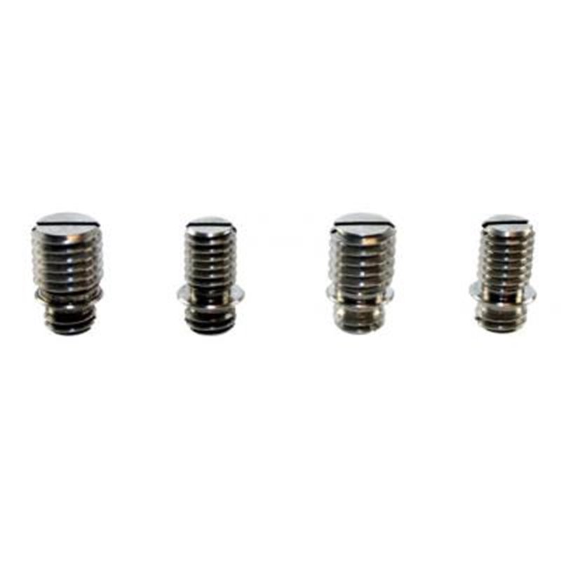 IEPE Accelerometer Mounting Stud