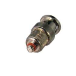 10-32 Microdot to BNC adaptor EJ1183